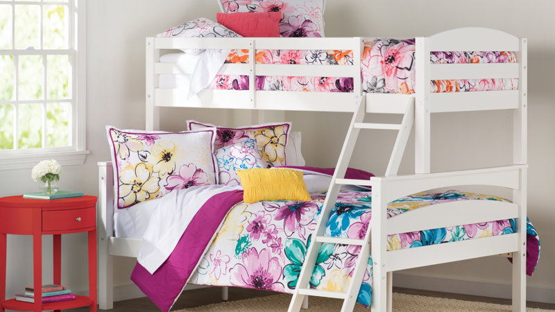 Wayfair deals kids furniture